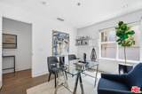 1400 Fuller Ave - Photo 58