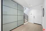 1400 Fuller Ave - Photo 59