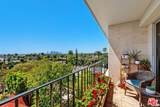 818 Doheny Dr - Photo 1