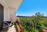 818 Doheny Dr - Photo 10