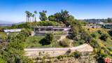 4039 Cody Rd - Photo 1