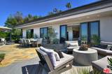 4039 Cody Rd - Photo 30