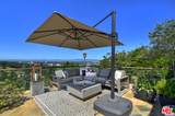 4039 Cody Rd - Photo 33