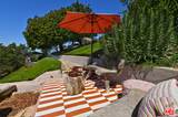 4039 Cody Rd - Photo 36