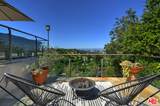 4039 Cody Rd - Photo 38