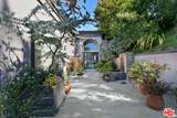 4039 Cody Rd - Photo 4