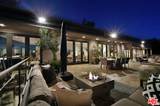 4039 Cody Rd - Photo 42