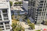 1111 Grand Ave - Photo 29