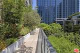 1111 Grand Ave - Photo 30