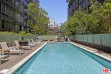 1111 Grand Ave - Photo 32