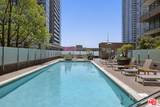 1111 Grand Ave - Photo 33