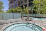 1111 Grand Ave - Photo 34
