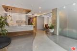 1111 Grand Ave - Photo 35