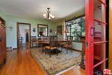 2882 Belden Dr - Photo 28