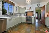 2882 Belden Dr - Photo 29