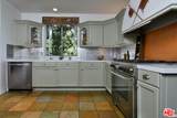 2882 Belden Dr - Photo 30