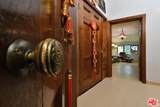 2882 Belden Dr - Photo 32