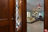 2882 Belden Dr - Photo 33