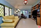 2882 Belden Dr - Photo 34