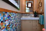 2882 Belden Dr - Photo 35
