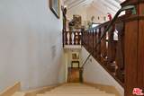 2882 Belden Dr - Photo 36
