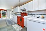 2882 Belden Dr - Photo 41