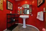 2882 Belden Dr - Photo 42