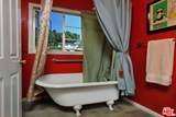 2882 Belden Dr - Photo 43