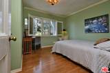 2882 Belden Dr - Photo 44