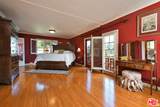 2882 Belden Dr - Photo 45