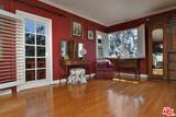 2882 Belden Dr - Photo 46