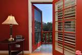 2882 Belden Dr - Photo 47