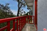 2882 Belden Dr - Photo 48