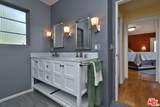 2882 Belden Dr - Photo 49