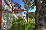 2882 Belden Dr - Photo 59
