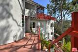 2882 Belden Dr - Photo 60