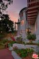 2882 Belden Dr - Photo 61