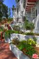 2882 Belden Dr - Photo 62