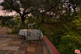 2882 Belden Dr - Photo 63