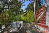 2882 Belden Dr - Photo 64