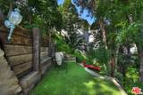 2882 Belden Dr - Photo 66