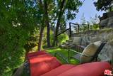 2882 Belden Dr - Photo 67