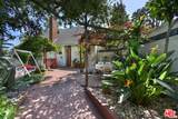 2882 Belden Dr - Photo 69