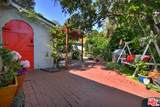 2882 Belden Dr - Photo 70