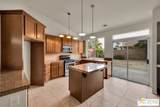 68495 Pasada Rd - Photo 12