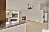 68495 Pasada Rd - Photo 13