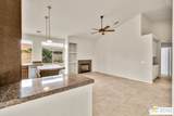 68495 Pasada Rd - Photo 14