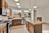 68495 Pasada Rd - Photo 15
