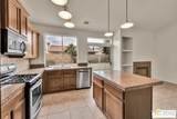 68495 Pasada Rd - Photo 16