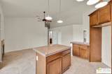 68495 Pasada Rd - Photo 17